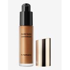 MAC Skinfinish Lightstruck Liquid Highlighter - BRONZE GLAZE - 15 ml