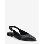 TAMARIS Women Sling - BLACK LEATHER - 37
