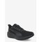 PUMA Dasher Lite - PUMA BLACK-PUMA BLACK - 46 – kuva 1