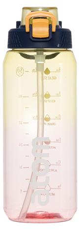 ATOM Juomapullo 1700 ml