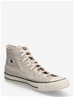 CONVERSE Chuck Taylor All Star - PAPYRUS/CLASSIC ECRU/BLACK - 41