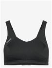 SHOCK ABSORBER Active Multi Sport Bra S4490 - BLACK - G x 80