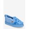 VANS Slip-On V - BLUE - 24.5 – kuva 1