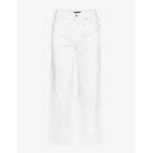 BAUM UND PFERDGARTEN Nola - WHITE DENIM - 34