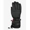 KOMBI Everyday Men Glove - BLACK - M – kuva 1
