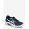 ASICS Game Ff Clay/Oc - MIDNIGHT/WHITE - 36 – kuva 1