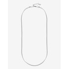 SNÖ OF SWEDEN Chase Charlize Neck 42 Plain S - 42Cm - PLAIN S - 42