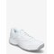 REEBOK PERFORMANCE Work N Cushion 4.0 - WHITE/CDGRY2/WHITE - 46 – kuva 1