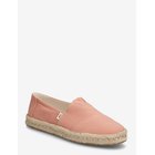 TOMS Alpargata Rope 2.0 - BRIGHT PINK - 40