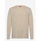 BOSS Tchark - LIGHT BEIGE - M – kuva 1