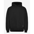 RIP CURL Premium Surf Hood - BLACK - L