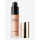 MAC Skinfinish Lightstruck Liquid Highlighter - LIGHTSCAPADE - 15 ml