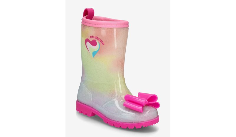 BILLIEBLUSH Wellies - MULTICOLOURED - 29 – kuva 1/1