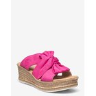 RIEKER 68789-62 - PINK - 38