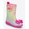 BILLIEBLUSH Wellies - MULTICOLOURED - 27 – kuva 1