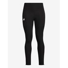 ADIDAS PERFORMANCE Adizero E 1/1 L - BLACK - XXL