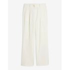 PUMA GOLF W Avant Trouser Pant - WARM WHITE - XXL