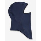 MAMMUT Balaclava - MARINE - One Size
