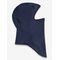 MAMMUT Balaclava - MARINE - One Size – kuva 1