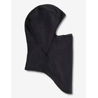 MAMMUT Balaclava - BLACK - One Size