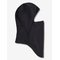 MAMMUT Balaclava - BLACK - One Size – kuva 1