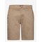 MATINIQUE Mathomas Short - KHAKI - 34 – kuva 1