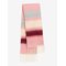 FRENCH CONNECTION Multicoloured Check Scarf - MULTI - One Size – kuva 1