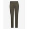 KAFFE Kamette Pants - GRAPE LEAF - 46 – kuva 1