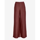 MINUS Msseria Pants - ANDORRA RED - 40