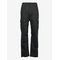 DICKIES Eagle Bend Pant - BLACK - 30 – kuva 1