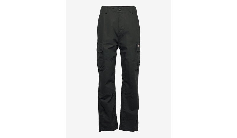 DICKIES Eagle Bend Pant - BLACK - 30 – kuva 1/1