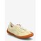 CAMPER Tws Kids - YELLOW - 32 – kuva 1