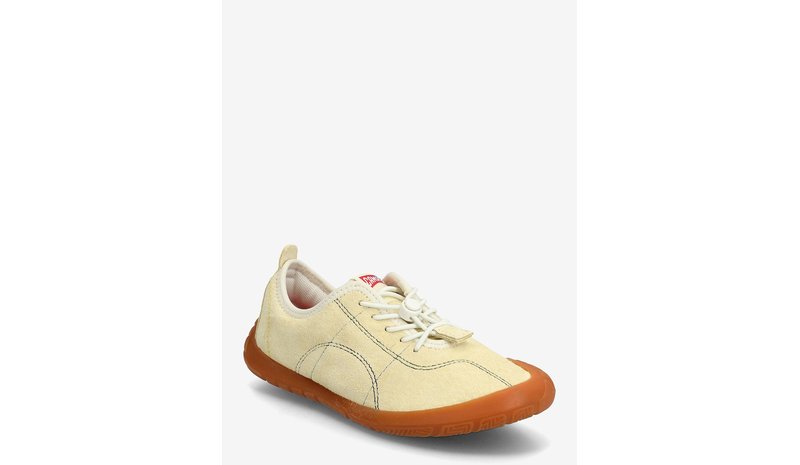 CAMPER Tws Kids - YELLOW - 33 – kuva 1/1