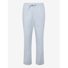 RESTERÖDS Rtsandman Py Pant - BLUE - XXL