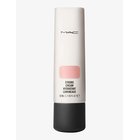 MAC Strobe Cream - STROBE CREAM - PINKLITE - 50ml