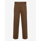 DICKIES 247 Gd Loose Work Pant - TIMBER BROWN - 30