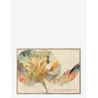 CHICURA Heart - 1. ENGLISH POSTER QUOTES - 50X 70 cm