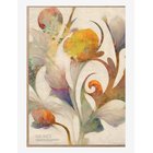 CHICURA Balance - 1. ENGLISH POSTER QUOTES - 50X 70 cm