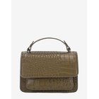 HVISK Renei Trace - OLIVE GREEN - One Size