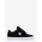 DC Onyx - BLACK/WHITE - 40 – kuva 1