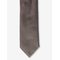 HUGO Tie Cm 6 - RUST/COPPER - One Size – kuva 1