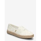 TOMS Alpargata Rope 2.0 - NATURAL - 41