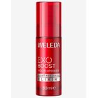 WELEDA Exo Boost Youth Power Night Restoring Elixir Pomegranate - NO - 30 ml