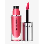 MAC Locked Kiss Liquid Lipstick - GRACIOUS - 4 ml