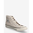 CONVERSE Chuck Taylor All Star - PAPYRUS/CLASSIC ECRU/BLACK - 36