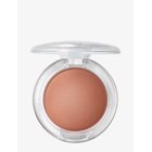 MAC Glow Play Blush - TRUE HARMONY - 7.3 G