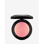 MAC Mineralize Blush - PETAL POWER - 3.5 G