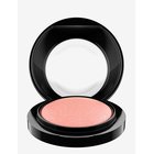 MAC Mineralize Blush - NEW ROMANCE - 3.2 G