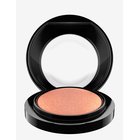 MAC Mineralize Blush - LOVE JOY - 3.2 G