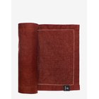 HIMLA Sunshine Runner - LINGONBERRY - 25X220